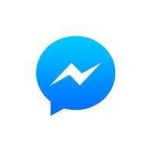 Meet your Posher, Hiep